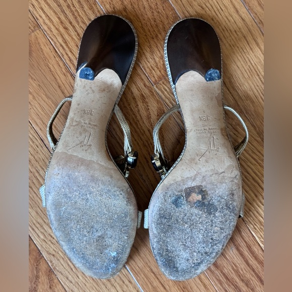 SOLD - Picture 4 of 6